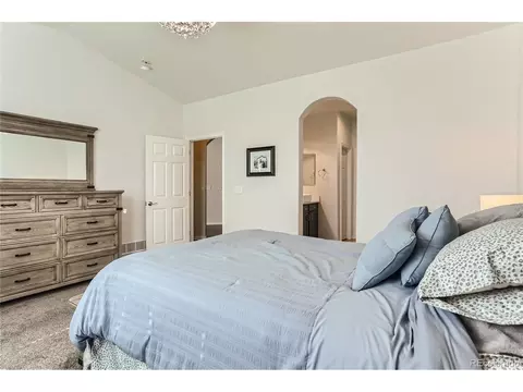 6230 E 133rd Pl, Thornton, CO 80602 photo 19