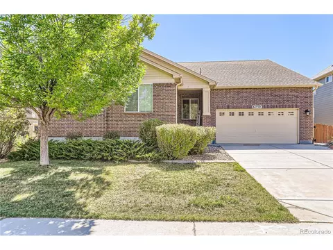 6230 E 133rd Pl, Thornton, CO 80602