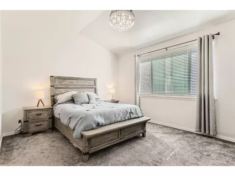 6230 E 133rd Pl, Thornton, CO 80602 photo 17