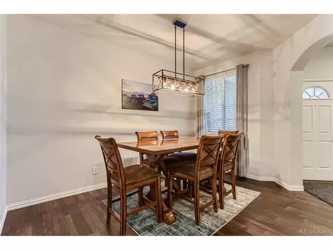 6230 E 133rd Pl, Thornton, CO 80602 photo 8