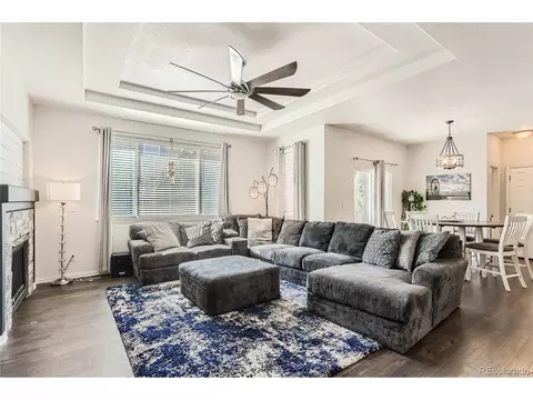 6230 E 133rd Pl, Thornton, CO 80602 photo 5