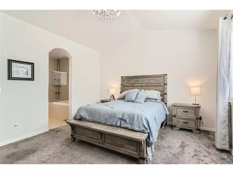 6230 E 133rd Pl, Thornton, CO 80602 photo 18