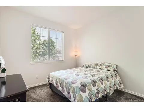 6230 E 133rd Pl, Thornton, CO 80602 photo 23