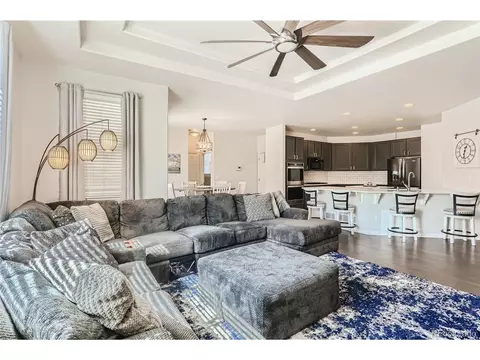 6230 E 133rd Pl, Thornton, CO 80602 photo 7