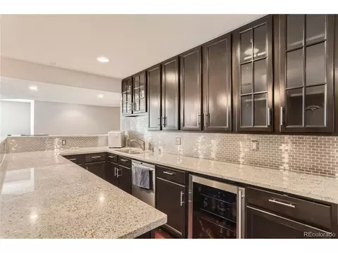 6230 E 133rd Pl, Thornton, CO 80602 photo 31