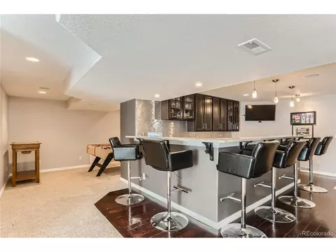 6230 E 133rd Pl, Thornton, CO 80602 photo 30