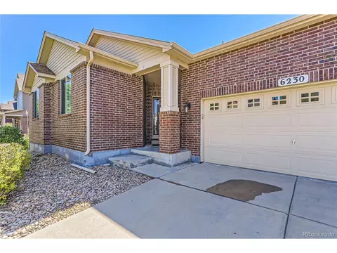 6230 E 133rd Pl, Thornton, CO 80602 photo 3