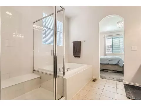 6230 E 133rd Pl, Thornton, CO 80602 photo 22