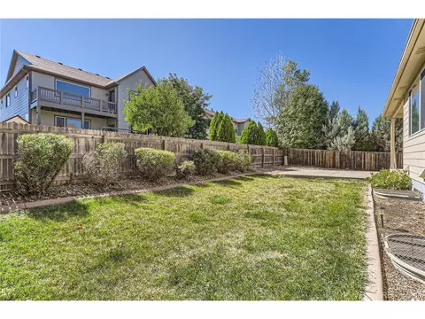 6230 E 133rd Pl, Thornton, CO 80602 photo 40