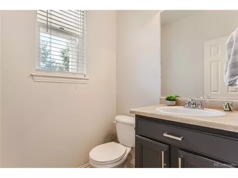 6230 E 133rd Pl, Thornton, CO 80602 photo 16