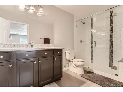 6230 E 133rd Pl, Thornton, CO 80602 photo 33