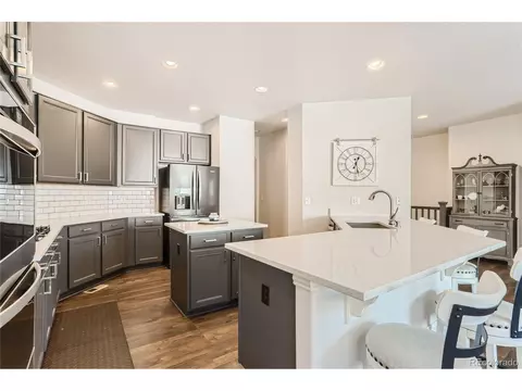 6230 E 133rd Pl, Thornton, CO 80602 photo 13