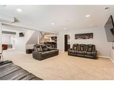 6230 E 133rd Pl, Thornton, CO 80602 photo 35