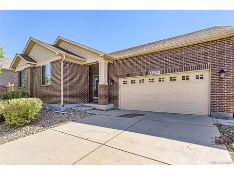 6230 E 133rd Pl, Thornton, CO 80602 photo 2