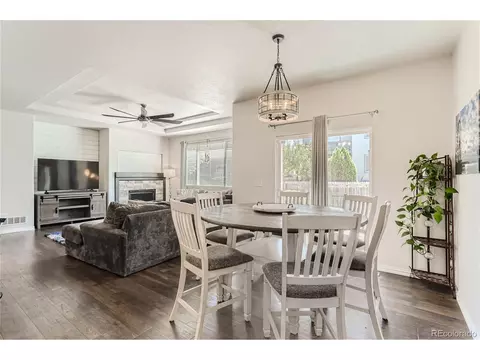 6230 E 133rd Pl, Thornton, CO 80602 photo 15