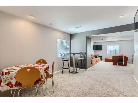 6230 E 133rd Pl, Thornton, CO 80602 photo 26