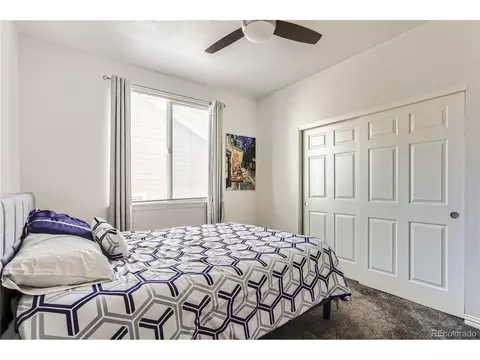 6230 E 133rd Pl, Thornton, CO 80602 photo 25