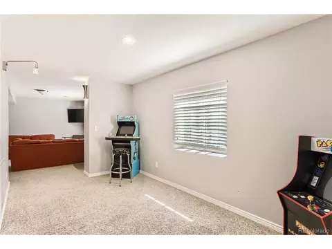 6230 E 133rd Pl, Thornton, CO 80602 photo 37