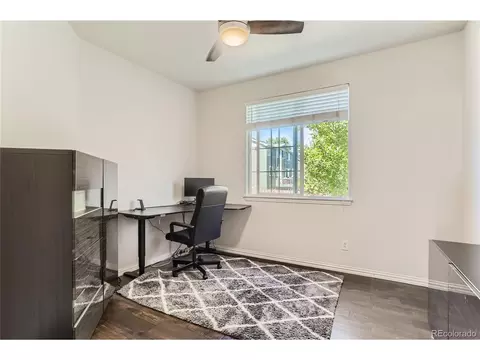 6230 E 133rd Pl, Thornton, CO 80602 photo 10