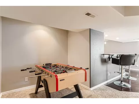 6230 E 133rd Pl, Thornton, CO 80602 photo 36