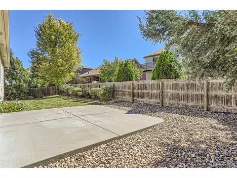 6230 E 133rd Pl, Thornton, CO 80602 photo 39
