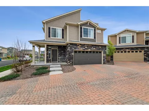 26306 E Byers Pl, Aurora, CO 80018