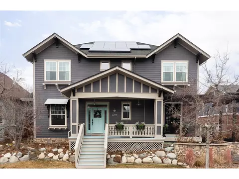 11745 Newton St, Westminster, CO 80031