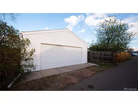 Undisclosed, Denver, CO 80221 photo 33