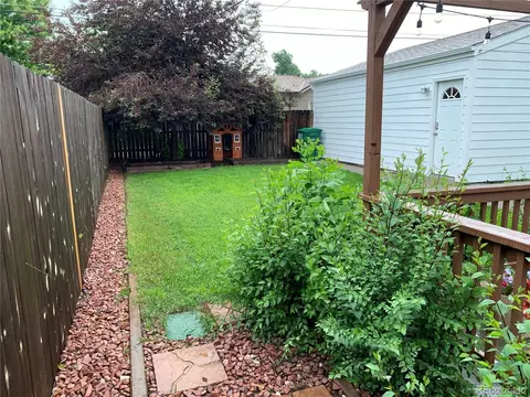Undisclosed, Denver, CO 80221 photo 22