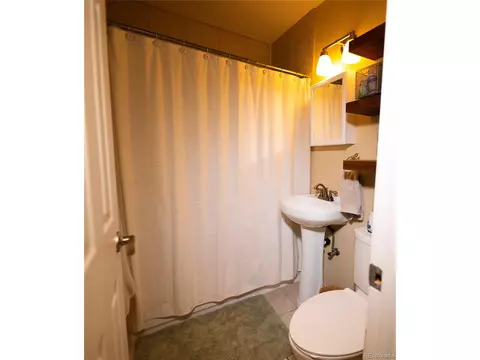 Undisclosed, Denver, CO 80221 photo 16