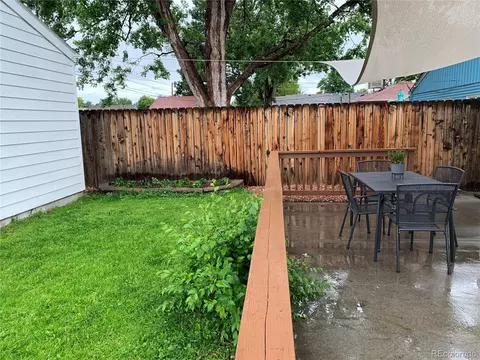 Undisclosed, Denver, CO 80221 photo 30