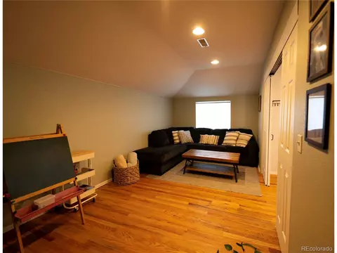 Undisclosed, Denver, CO 80221 photo 20