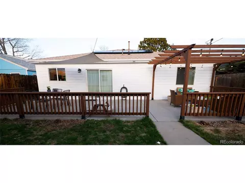 Undisclosed, Denver, CO 80221 photo 26