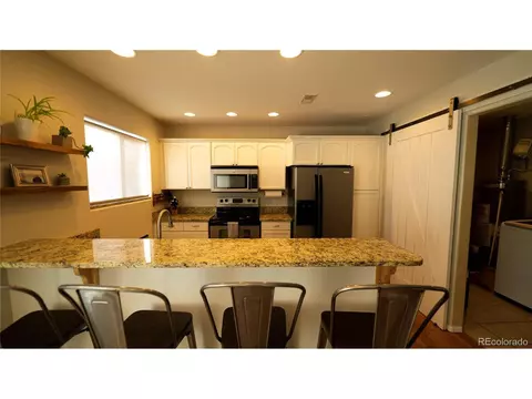 Undisclosed, Denver, CO 80221 photo 10