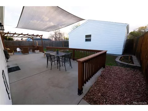 Undisclosed, Denver, CO 80221 photo 23