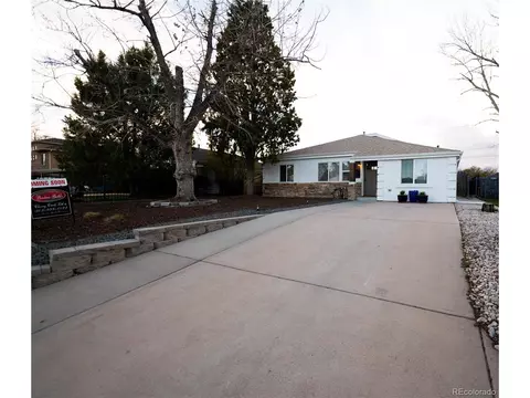 Undisclosed, Denver, CO 80221 photo 32