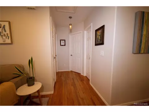 Undisclosed, Denver, CO 80221 photo 15