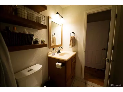 Undisclosed, Denver, CO 80221 photo 14