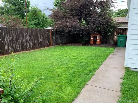 Undisclosed, Denver, CO 80221 photo 25