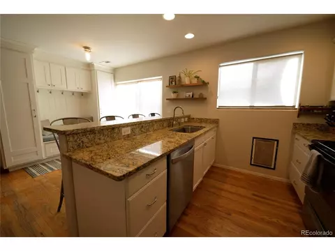 Undisclosed, Denver, CO 80221 photo 9