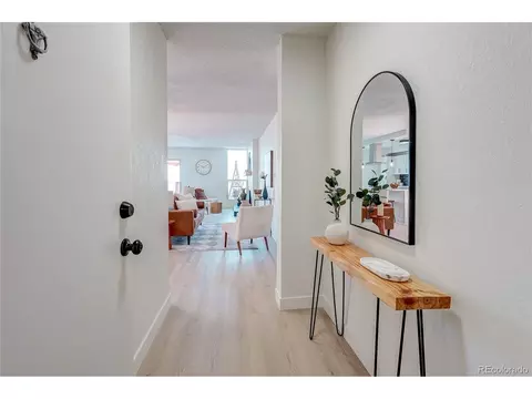 2880 S Locust St #701S, Denver, CO 80222
