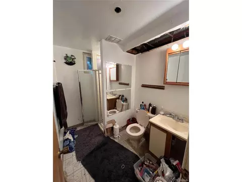 8741 Faraday St, Denver, CO 80229 photo 23