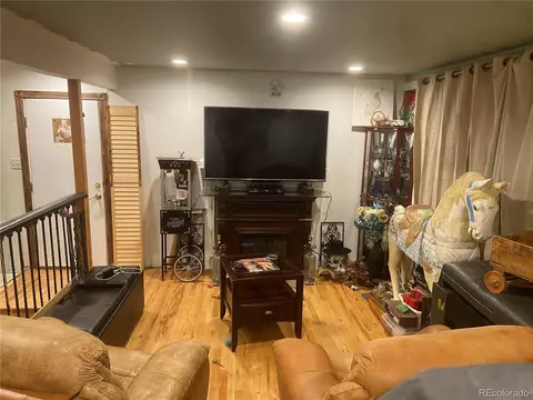 8741 Faraday St, Denver, CO 80229 photo 3