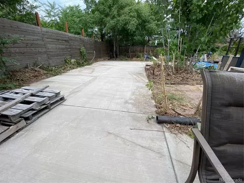 8741 Faraday St, Denver, CO 80229 photo 27