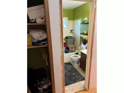 8741 Faraday St, Denver, CO 80229 photo 19