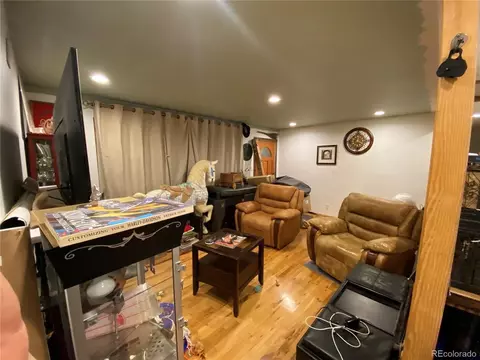 8741 Faraday St, Denver, CO 80229 photo 2
