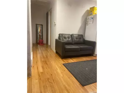 8741 Faraday St, Denver, CO 80229 photo 5