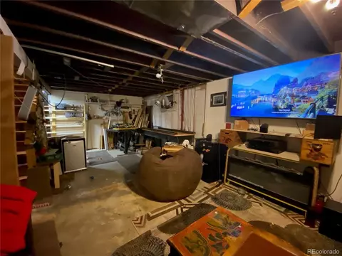 8741 Faraday St, Denver, CO 80229 photo 17