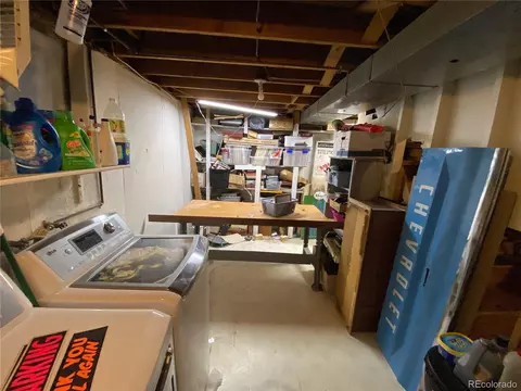 8741 Faraday St, Denver, CO 80229 photo 12