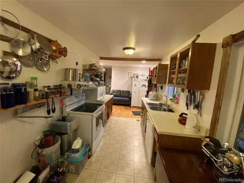 8741 Faraday St, Denver, CO 80229 photo 7